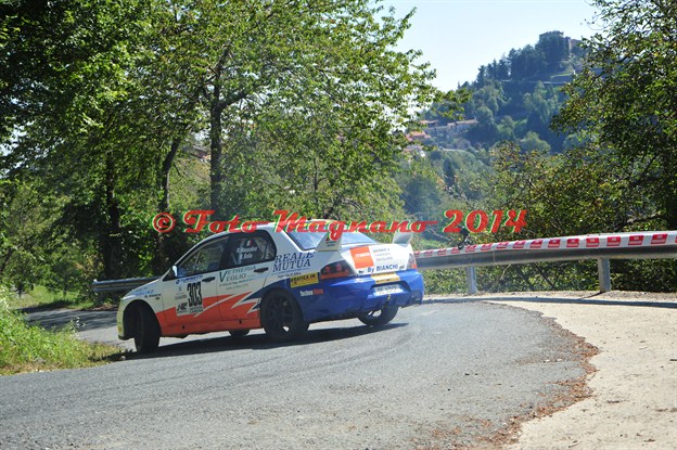 DSC_9642.JPG